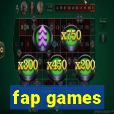 fap games